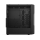 SilentiumPC Regnum RG6V TG Pure Black - 541990 - zdjęcie 4